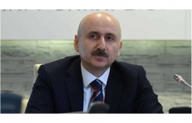 Projelerimizi tamamlayıp, milletimizin hizmetine sunma çabasındayız!