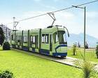 Mimarlar, İzmir Tramvay projesi için ayrıntılı rapor yayınladı!