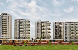 Beylikdüzü Yaşam Marina'da hemen teslime özel 2+1'ler 12 milyon 500 bin TL'den başlayan fiyatlarla!