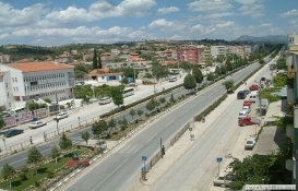 ÖİB Muğla'daki gayrimenkul satışını onayladı!