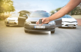 ÖTV’ye yüzde 50 indirim hayal mi? İşte tüm detaylar..