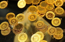 Gram altın fiyatında son dakika! Piyasa uzmanı rakam vererek açıkladı: Altın alacaklar ve yatırımcılar hemen bakın!