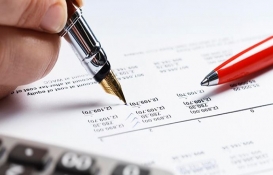 Kira bedeli düşükse vergi ödenir mi?