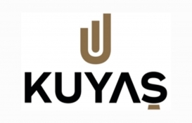 Kuyumcukent Gayrimenkul'ün yönetim kurulu komite üyeleri güncellendi!