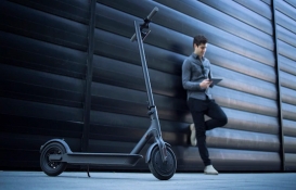 İstanbul'da elektrikli scooter tamircisi yok! Elektrikli scooter fiyatları ne kadar? İşte 18 Mayıs 2022 fiyat listesi...