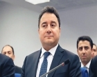 Ali Babacan: İnşaat sektöründeki rantlar sanayiye ilgiyi azalttı!
