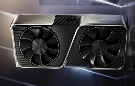 NVIDIA RTX 4070 Ti satış tarihi ve fiyatı açıklandı! İşte 30 Aralık 2022 fiyat listesi..
