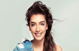 Neslihan Atagül Muğla'da köy evi kiralayacak!