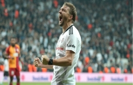 Caner Erkin'den Demand Gayrimenkul’e dava!