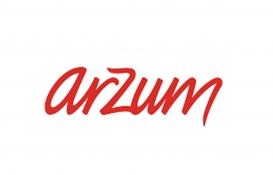 Arzum kahve makinesi Carrefoursa’da 1.000 TL yerine 700 TL! İşte 16 Ekim 2022 fiyat listesi…