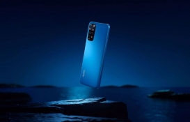 BİM'den uygun fiyatlı Xiaomi Redmi Note 11! 5 Kasım 2022 fiyat listesi...