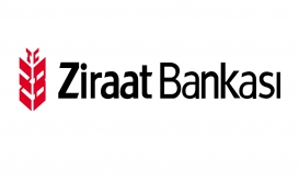 Ziraat Bankası'ndan müjde! 25 Aralık'a kadar vaktiniz var!