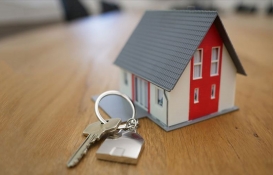 O ilde belediye gayrimenkul satacak! Kaçırmayın!