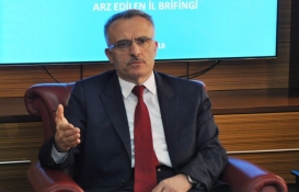 4 şeker fabrikasına iyi fiyatlar verildi!