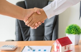 Kiracı ve ev sahibinin hakları neler? 