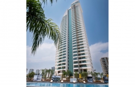 Nerissa Mefa’dan yeni yıl kampanyası! Yüzde 40 peşinat ve 24 ay vadeyle!