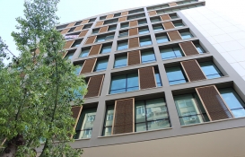 KDV indirimi iş yeri yatırımcılarını sevindirdi!