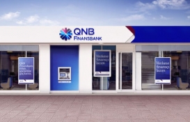 Finansbank konut kredisi faiz oranlarında indirim yaptı!