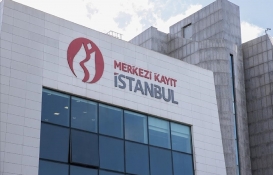 MKK: Yılın ilk yarısında 22 şirket halka arz edildi, 26,4 milyar TL topladı!