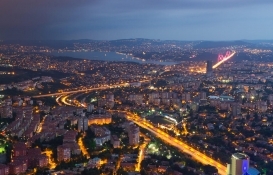 Pendik'teki dev arsa 125 milyon TL'ye icradan satılıyor!