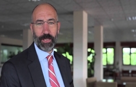 Yatırımcılar gayrimenkul yatırım fonuna yöneldi!