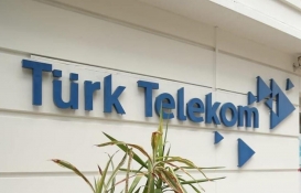 Türk Telekom'un bu kampanyasına inanamayacaksınız! Bu habere hemen bakın