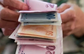 Temmuz ayı zam beklentileri artıyor! En düşük memur ve memur emeklisi ne kadar alacak?