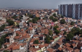 Gayrimenkul kiralarında yüzde 10 vergi indirimi!