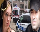Müteahhit Erol Bilek ve mimar sevgilisi ölü bulundu!