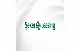 Şeker Finansal Kiralama'nın genel kurul sonuçları tescillendi!