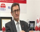 Mustafa Baygan: Arsa fiyatları haftalık veya günlük değişiyor!