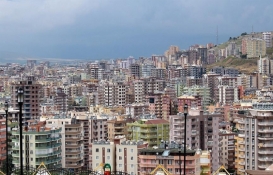 Hisseli binalara yapı kayıt belgesi alınabilir mi?