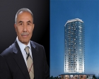 Kartal Marmara Kule Business'ın yüzde 45'i satıldı!