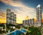 Ankara İncek Prestij 765 daireden oluşuyor!