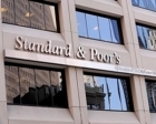 Standard Poor's Ukrayna'nın notunu kırdı!