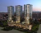 İstanbul 216 2.etap teslim