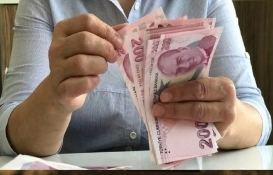 Evleneceklere 36 bin lira destek! 2023 çeyiz desteği ne kadar?