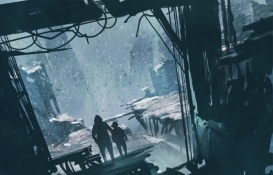 Kolonu kesilmiş binayı depremde neler bekler? Uzmanlar anlattı!