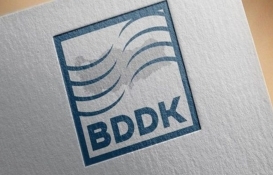 BDDK'dan 3 bankaya yasak!
