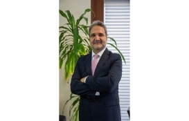 Volkan Bozay: AB uyum politikalarını yakından takip ediyoruz!