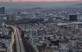 İstanbul'da yeni dönem! Artık zorunlu!