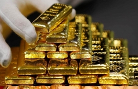 Piyasa dehası bütün yatırımcları uyardı! Elinde bir gramı bile olan bu habere hemen baksın