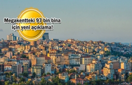 Prof. Dr. Naci Görür'den son dakika İstanbul açıklaması! Nedenleriyle peş peşe duyurdu! Sakıncalı... 