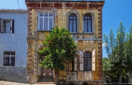 Tarihe Saygı Yerel Koruma Ödülleri'nin kazananları belli oldu!