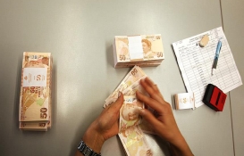 Taşıt kredisi gözünüzü korkutmasın! Şimdi alın daha sonra ödeyin! Faiz oranı sizi sizden alacak!