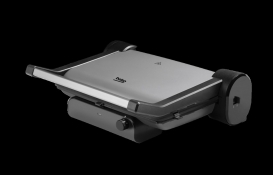 Beko tost makinesi fiyatları kaç TL? İşte 31 Aralık 2022 fiyat listesi...