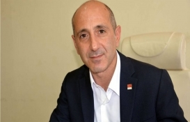 Ormanların imara açılması meclis gündeminde!