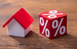 Belediyelerin gayrimenkul satışları KDV'den muaf mı?