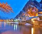 Amasya, 2014 yılında 500 bin turist hedefliyor!