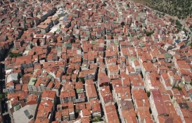 İmar affı var mı 2018?